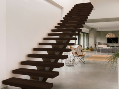 BQ_PC_W207_Stairs