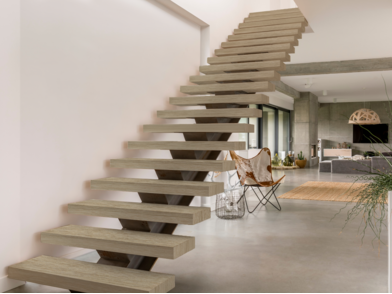 BQ_PC_W375_Stairs