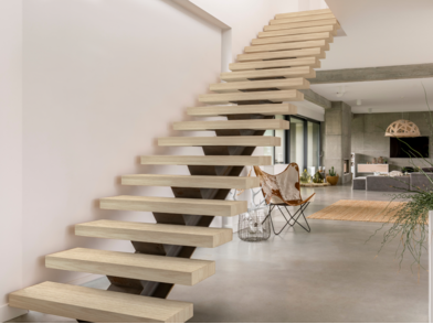 BQ_PC_W389_Stairs