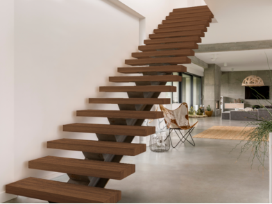 BQ_PC_W376_Stairs