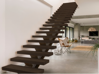 BQ_PC_W638_Stairs