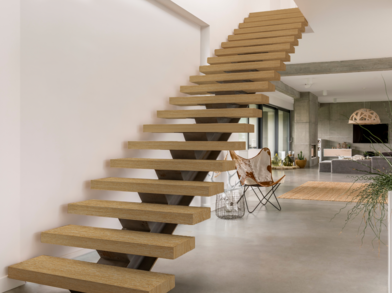BQ_PC_W504_Stairs