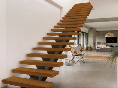 BQ_PC_W508_Stairs