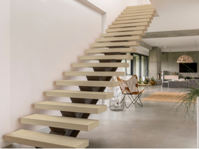 BQ_PC_W863_Stairs