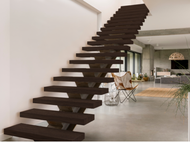 BQ_PC_W722_Stairs