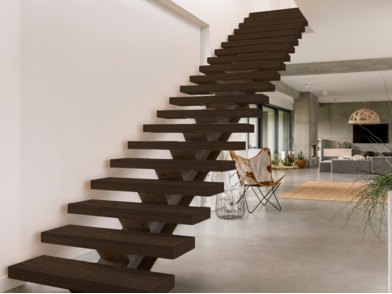 BQ_PC_W823_Stairs
