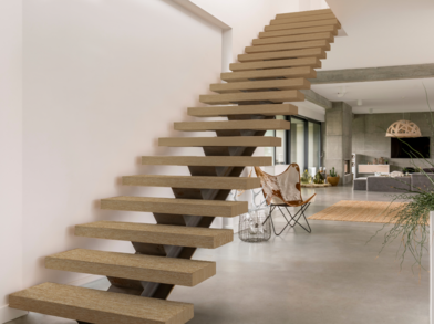 BQ_PC_W878_Stairs