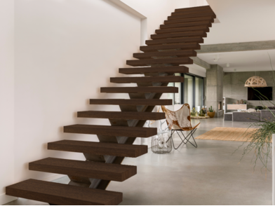 BQ_PC_W816_Stairs