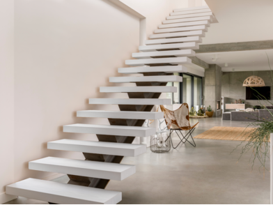 BQ_PC_ZSW04_Stairs