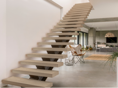 BQ_PC_W935_Stairs