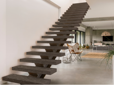 BQ_PC_ZX125_Stairs