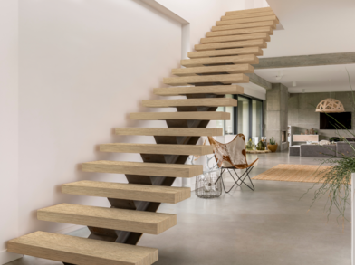 BQ_PC_ZX107_Stairs