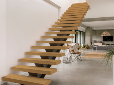 BQ_PC_W845_Stairs