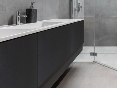 BQ_PC_LS103_Bath