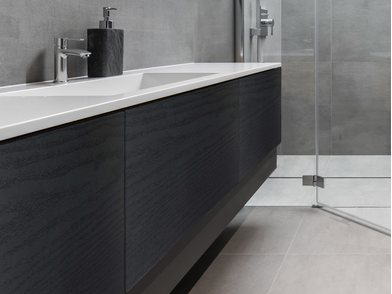 BQ_PC_LS106_Bath