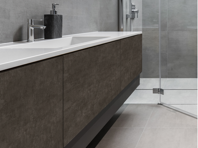 BQ_PC_NS601_Bath