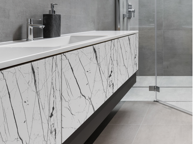 BQ_PC_NS895_Bath