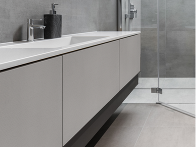 BQ_PC_LS102_Bath
