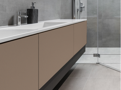 BQ_PC_PNC41_Bath