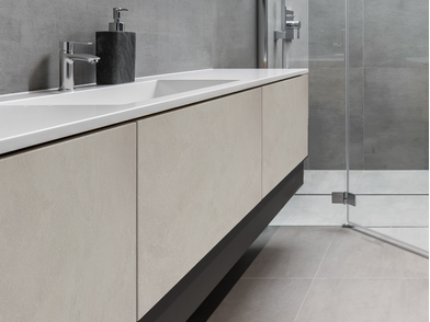 BQ_PC_PNC49_Bath