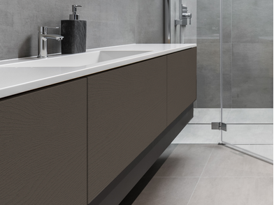 BQ_PC_PNT05_Bath