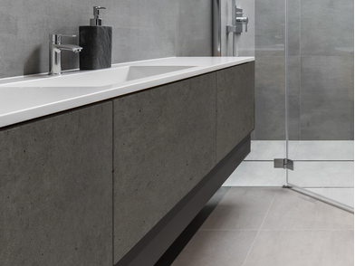 BQ_PC_NS403_Bath