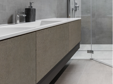 BQ_PC_NS402_Bath