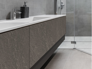 BQ_PC_NS710_Bath