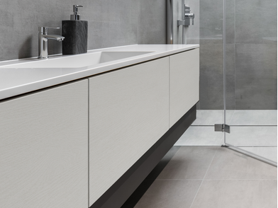 BQ_PC_PNT01_Bath