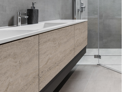 BQ_PC_NS806_Bath