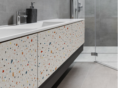 BQ_PC_NS708_Bath
