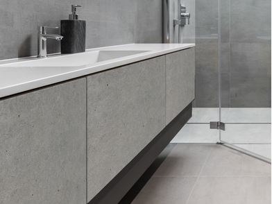 BQ_PC_NS401_Bath