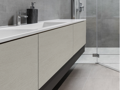 BQ_PC_PNT02_Bath