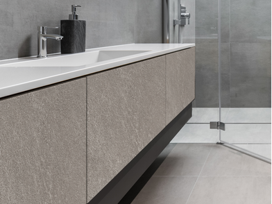 BQ_PC_NS711_Bath