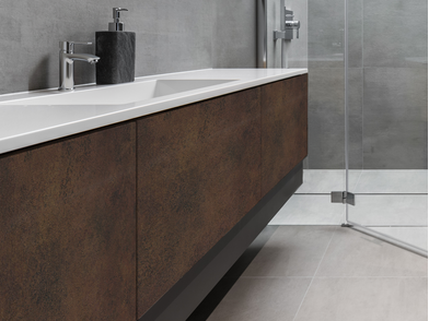 BQ_PC_NS410_Bath