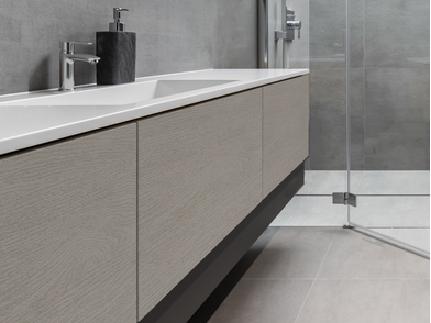 BQ_PC_PNT04_Bath