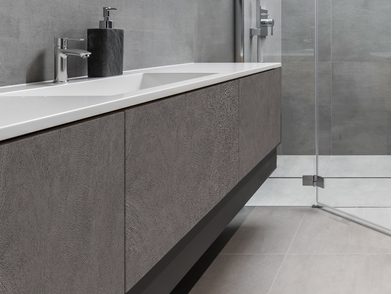BQ_PC_NS705_Bath