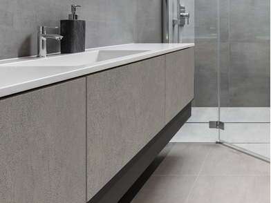 BQ_PC_NS703_Bath