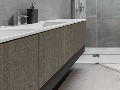 BQ_PC_NS820_Bath