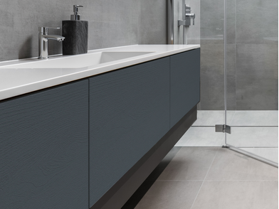 BQ_PC_PNT09_Bath