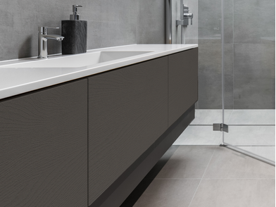 BQ_PC_PNT10_Bath