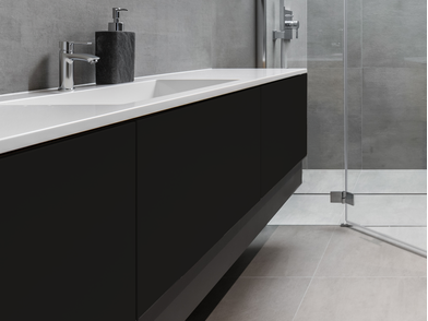 BQ_PC_S140_Bath