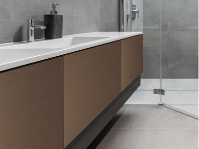 BQ_PC_RM011_Bath