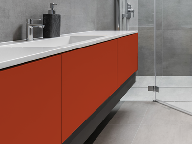 BQ_PC_S147_Bath