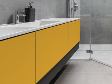 BQ_PC_S146_Bath