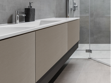 BQ_PC_RM012_Bath