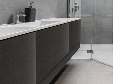 BQ_PC_RM009_Bath