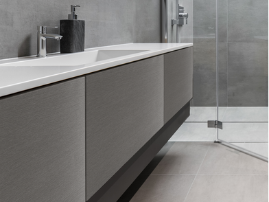 BQ_PC_RM004_Bath