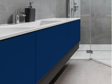 BQ_PC_S150_Bath