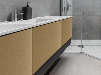 BQ_PC_RM007_Bath